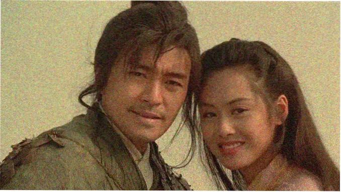 我的漂亮姐姐坐在窗前翻看手写笔记的生活画面